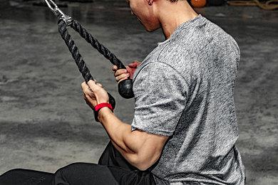 《博德之门3》MOD工具更稳定，但功能不如《神界》